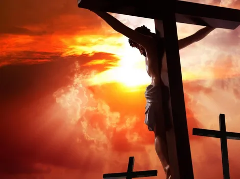 Sábado de Gloria: qué significa y por qué es importante en México