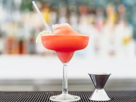 Sábado de Gloria: 3 bebidas para tomar sin alcohol en Semana Santa