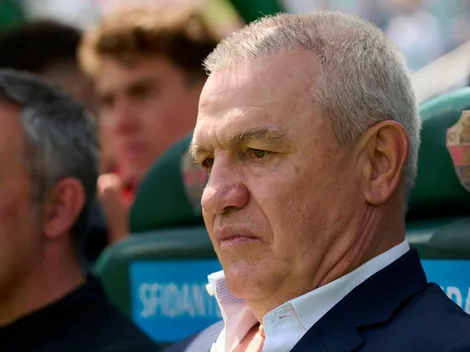 Aguirre y el Mallorca sufren dolorosa goleada a manos del Elche