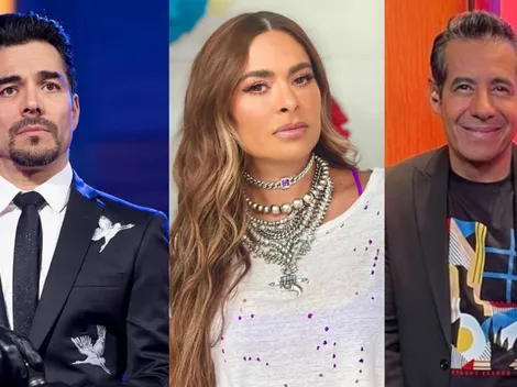Big Brother VIP 2022: Esta es la lista de famosos que han participado en el reality