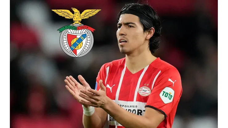 Gutiérrez quisiera estar de nuevo bajo las órdenes de Schmidt