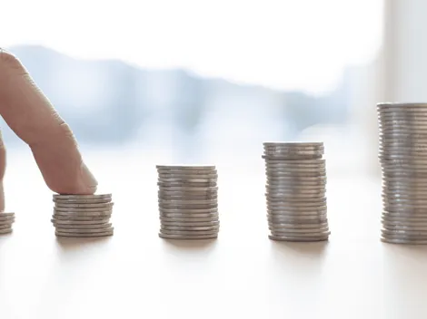 Reparto de utilidades 2022: Quiénes lo cobran y cuándo se paga