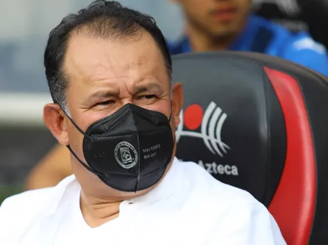 ◉ Las noticias de Cruz Azul hoy, 15 de abril de 2022