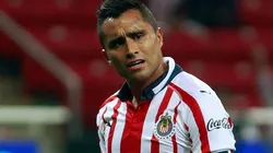 Edwin reconoció que la culpa también es de los jugadores