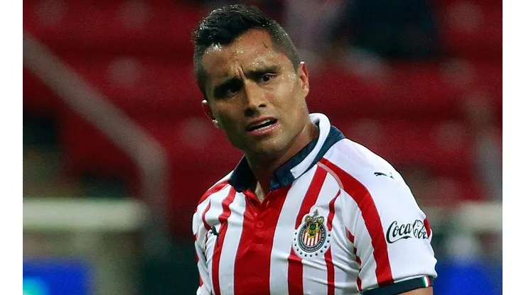 Edwin reconoció que la culpa también es de los jugadores