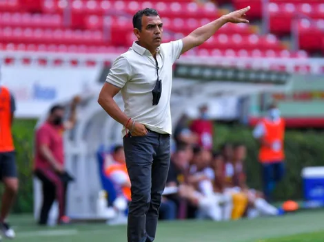 ◉ Las noticias de Chivas hoy, 15 de abril de 2022