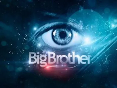Big Brother 2022: ¿Quién será el conductor?