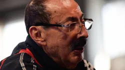 Beristaín destruyó a Miguel Berchelt.