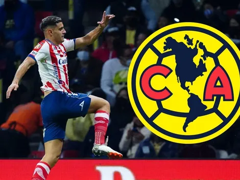 ¡Primer refuerzo para el verano!