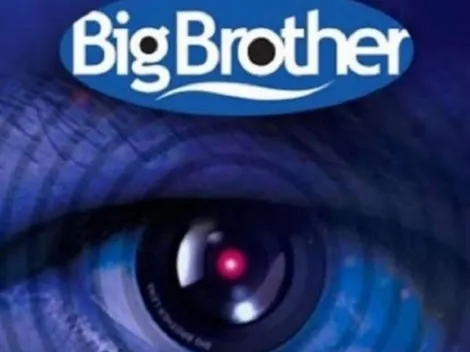 Big Brother 2022: ¿Cuándo inicia y quiénes participarán?