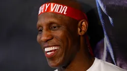 Yordenis Ugas avisó qué hará para dar el campanazo ante Errol Spence