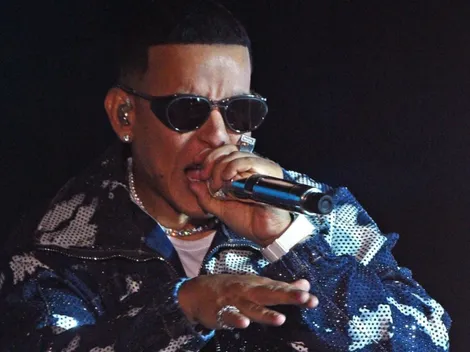 Boletos de Daddy Yankee agotados: ¿Abrirá segunda fecha en Monterrey?