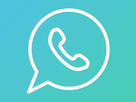 WhatsApp Plus se actualiza y ya puedes cambiar tu voz en los audios