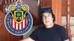 ¿Quién será el sucesor de Marcelo Michel Leaño?