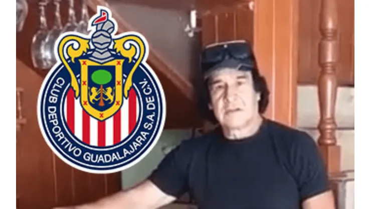 ¿Quién será el sucesor de Marcelo Michel Leaño?
