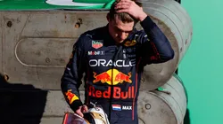 F1 Grand Prix of Australia