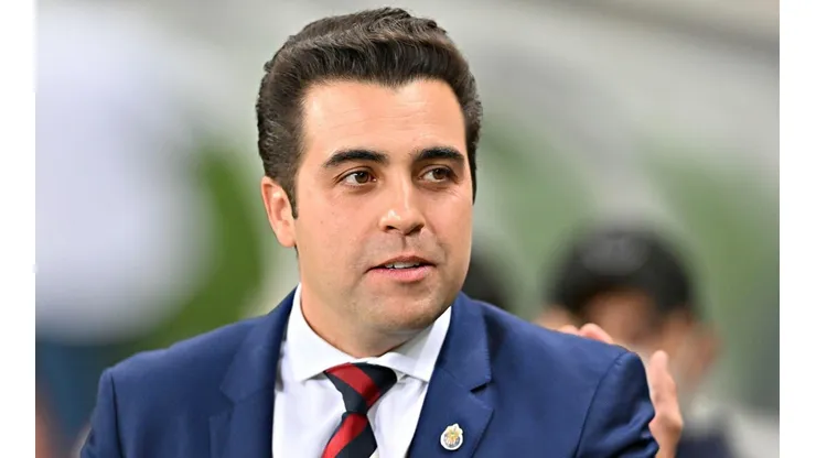 Preocupación por la posible lesión de Fernando Beltrán.