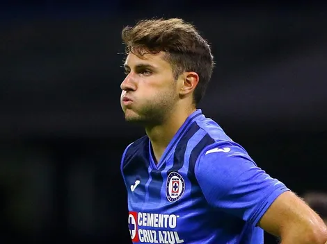 ◉ Las noticias de Cruz Azul hoy, 14 de abril de 2022