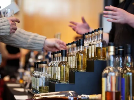 Ley Seca en Semana Santa: ¿Cuáles son las alcaldías que se suman a la medida?