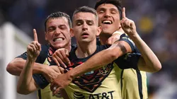 Fidalgo asegura que las Águilas serán otras en Liguilla