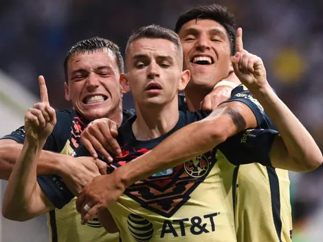 Estrella del América lanza dura advertencia para la Liguilla