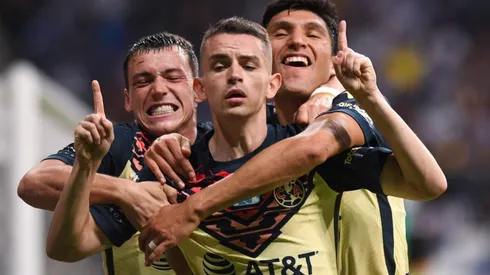 Fidalgo asegura que las Águilas serán otras en Liguilla