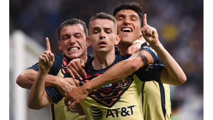 Fidalgo asegura que las Águilas serán otras en Liguilla