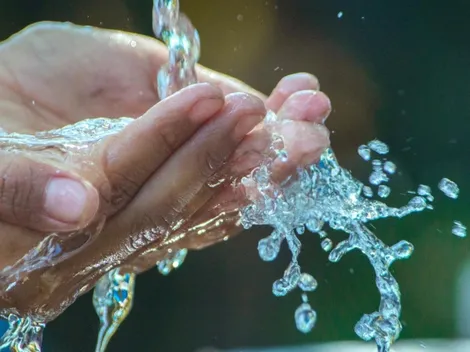 Sábado de Gloria: ¿De cuánto es la multa por desperdiciar el agua en CDMX?