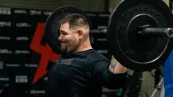 ¿Eddy Reynoso realmente ayuda a que Andy Ruiz vuelva a pelear por un título mundial?