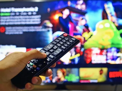 Cómo activar el control parental en Netflix y para qué sirve