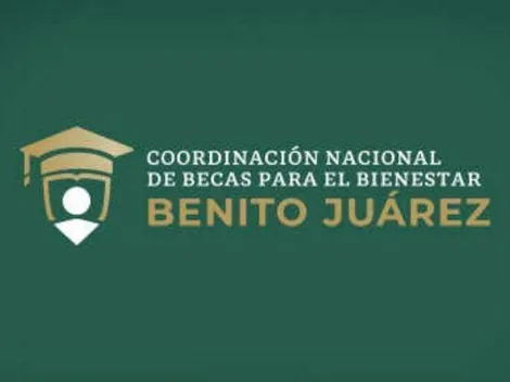Beca Benito Juárez 2022 tendrá pago doble: cuándo es, cuánto abonarán y cuáles son los requisitos para recibirlo