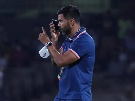 Ex auxiliar de Juan Reynoso está siendo trasladado al reclusorio