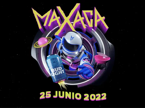 Machaca Fest: cuándo es, cómo comprar las entradas y qué artistas están confirmados