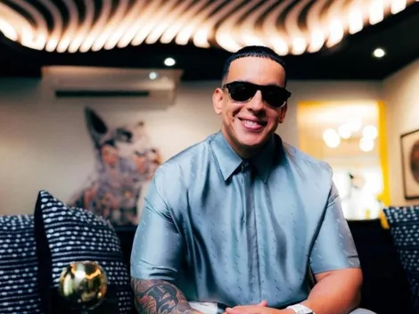Memes de Daddy Yankee en México: Se AGOTARON los boletos para y así reaccionaron las redes