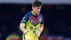 Meré militó en la Bundesliga y LaLiga