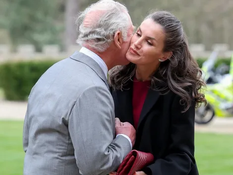 Día internacional del beso: ¿Por qué se celebra?