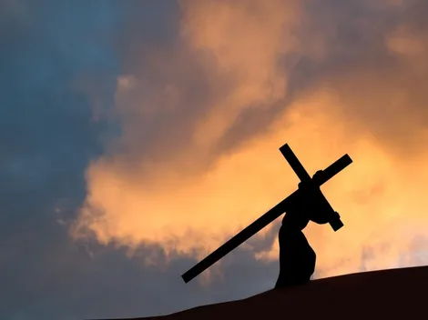 Semana Santa: por qué no se puede comer carne estos días