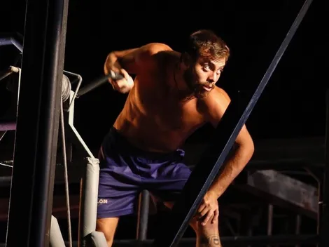 Exatlón México 2022: ¿Cómo serán las próximas eliminaciones?