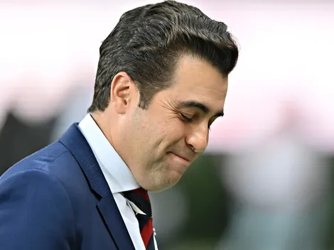 ◉ Las noticias de Chivas hoy, 13 de abril de 2022