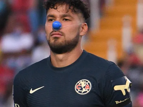 ◉ Las noticias de América hoy, 13 de abril de 2022