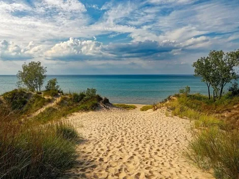 Playas baratas en México para pasar vacaciones