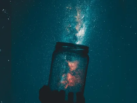 Signos del zodiaco que tendrán más suerte en la lluvia de estrellas