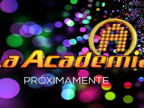 La Academia 20 años: ¿Cómo participar en el casting y los requisitos para inscribirse?