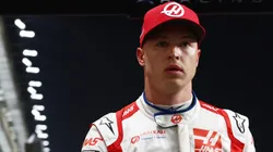 Mazepin tuvo que dejar la F1 por los conflictos entre Rusa y Ucrania