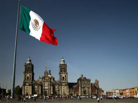 Semana Santa en Ciudad de México: qué actividades se podrán hacer