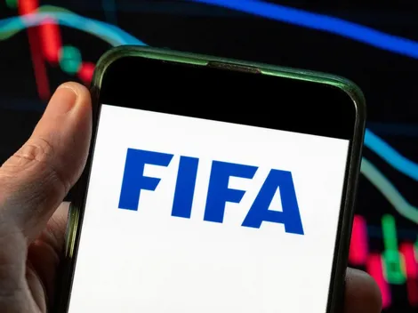 Llega Fifa+ a MÉXICO: ¿Cómo descargar la plataforma, cuánto cuesta y qué contiene?