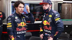 F1 Grand Prix of Hungary