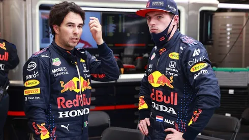 F1 Grand Prix of Hungary