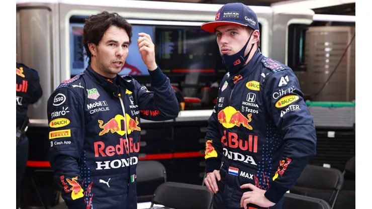 F1 Grand Prix of Hungary