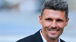 Club América: El objetivo deportivo que garantizará la continuidad de Fernando Ortiz